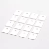 Alumina_Thermal_Pads