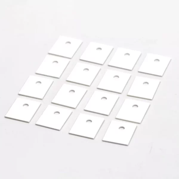 Alumina_Thermal_Pads