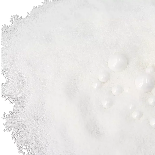 Zirconia Ceramic Grinding Balls
