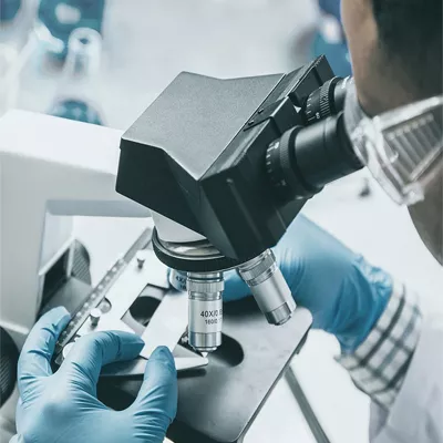 Life_science