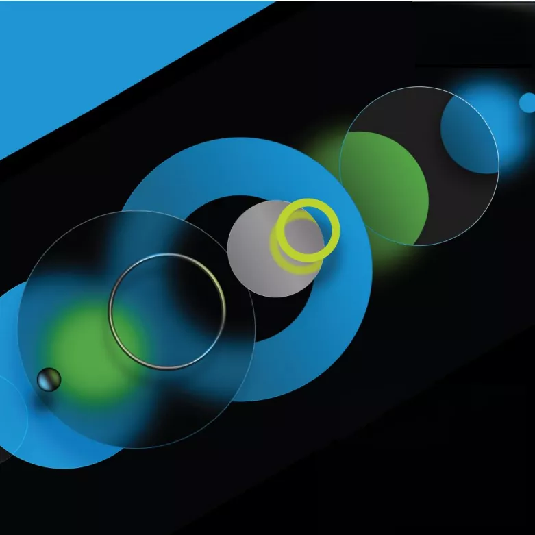 What Role Does Ceramics Play In The Semiconductor Industry?