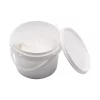 zirconia ceramic ball packages