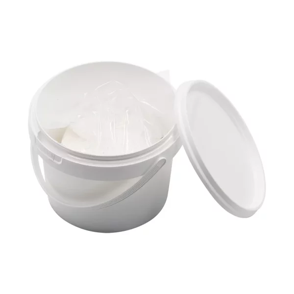 zirconia ceramic ball packages