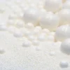 Alumina Ceramic Grinding Balls