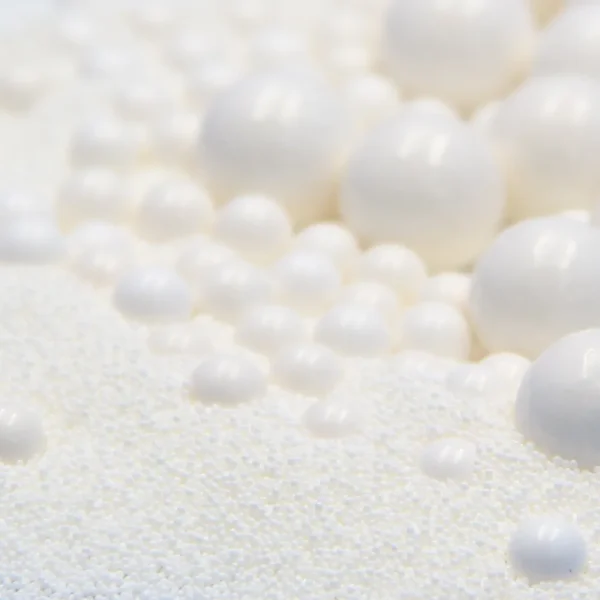 Alumina Ceramic Grinding Balls