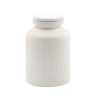 Ceramic Horizontal Ball Milling Jar