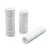 BAB192_Alumina_Ceramic_Reflector