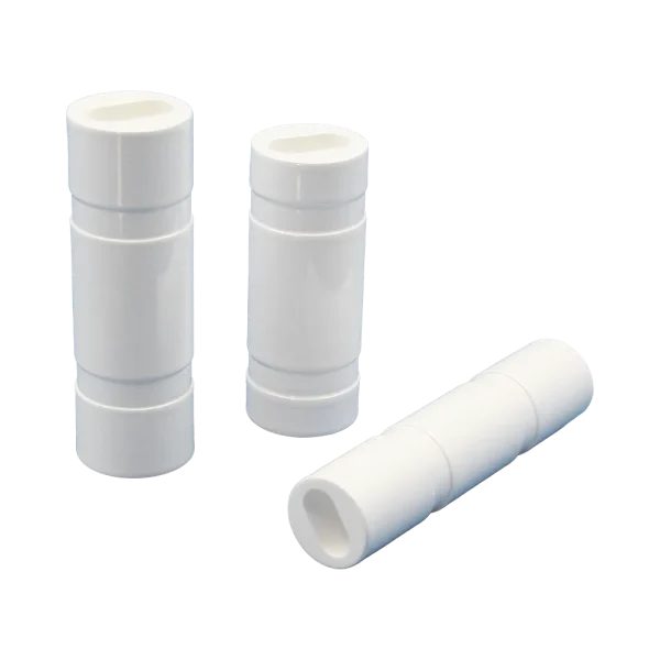 BAB192_Alumina_Ceramic_Reflector