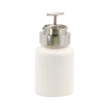 Horizontal Ball Milling Jar