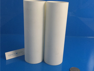 99 Alumina Ceramic Bushing Sleeves Tubes