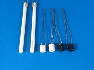 Alumina Ceramic Heater