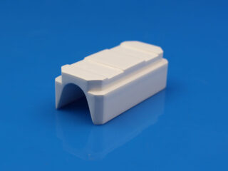 Ceramic Reflector Suppliers