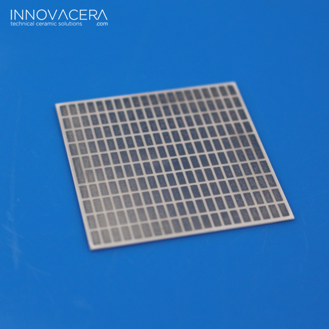 AlN Ceramic DBC