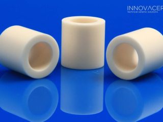 Alumina-Ceramic-Insulation-Tube-640×429-1_657