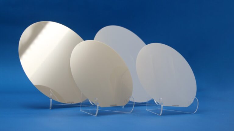 TTV BOW WRAP LTV TIR visual data 3