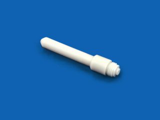 02-Aluminum-Nitrides-AlN-nozzles-640×480-1