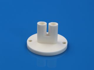 08-Alumina-Ceramic-Base-640×480-1